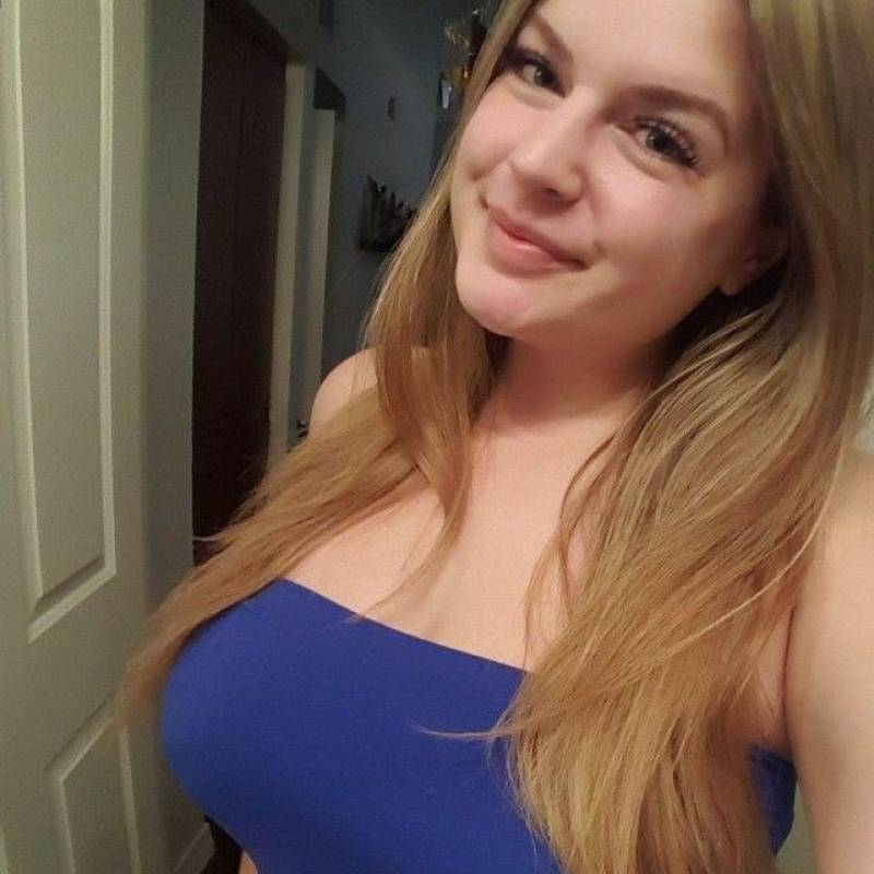 BenedictaKenneth433k dating