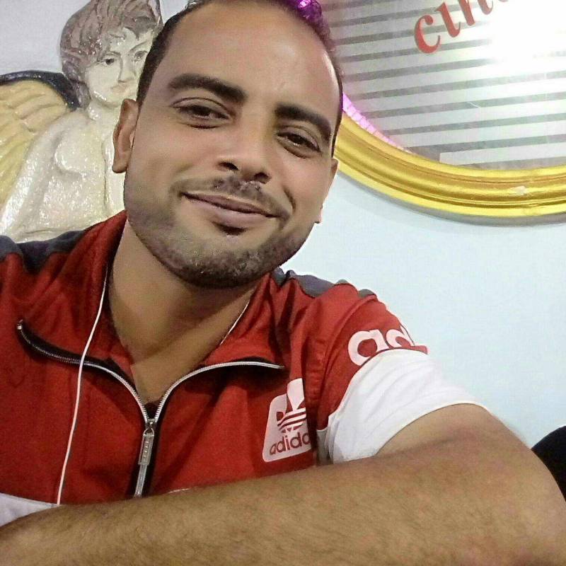 https://allsingleads.com dating aymankokk in Egypt
