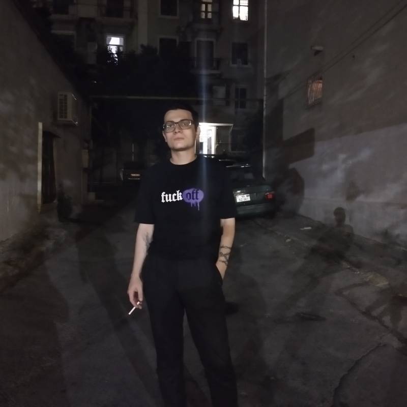 https://allsingleads.com dating Maksud in Azerbaijan