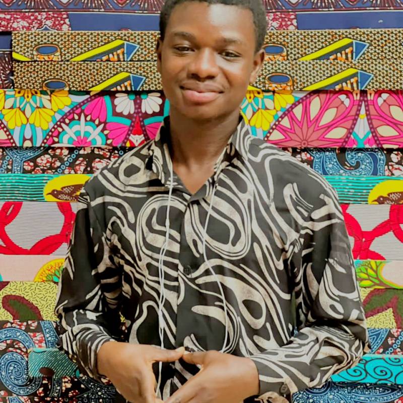 https://allsingleads.com dating PromiseLove in Ghana