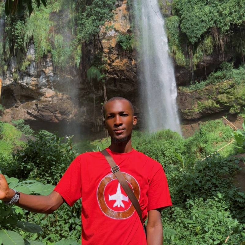 https://allsingleads.com dating Mukankadi in Uganda