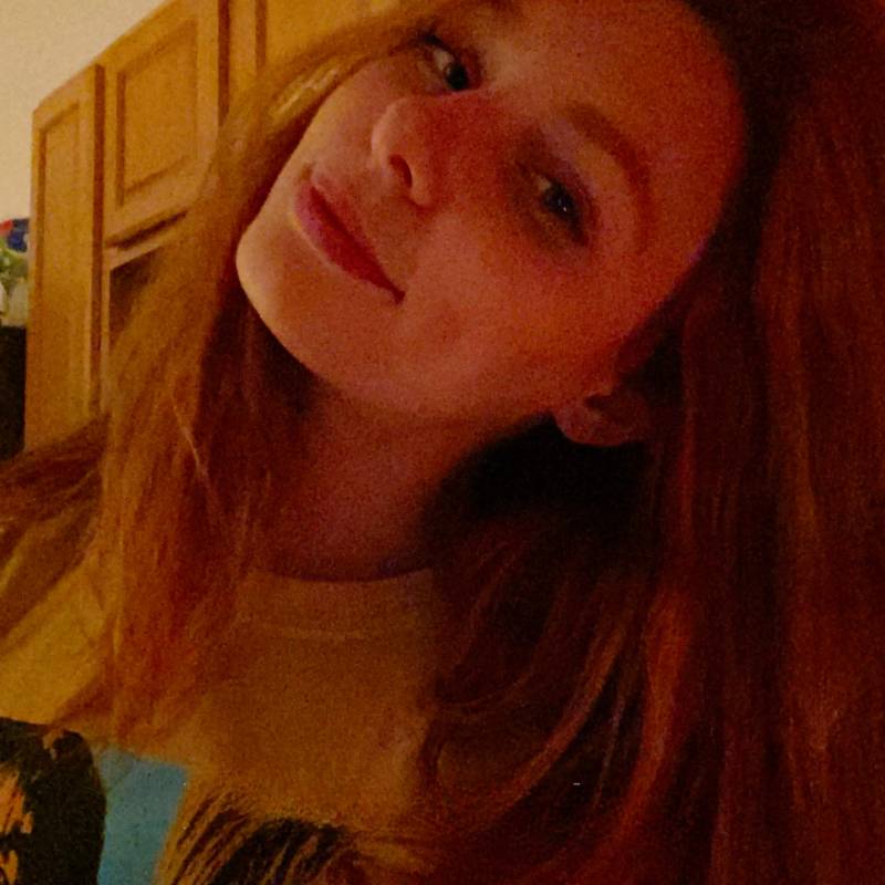 Trishlaws15 dating