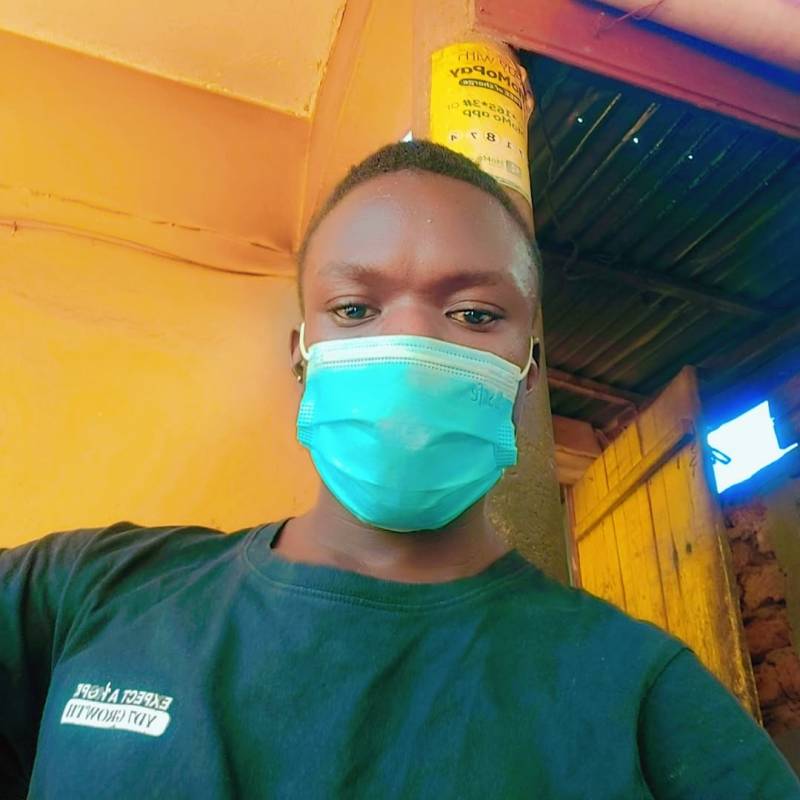 https://allsingleads.com dating Jordan in Uganda