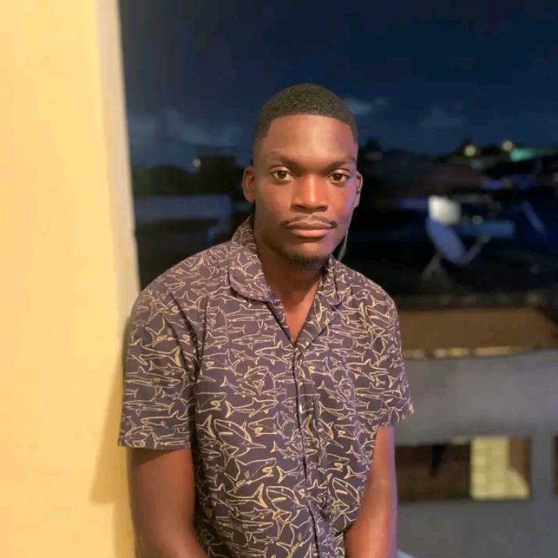 https://allsingleads.com dating Eliezer in Angola