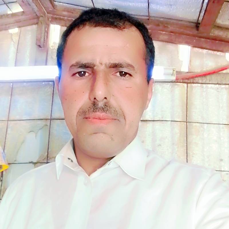 Ahmad dating
