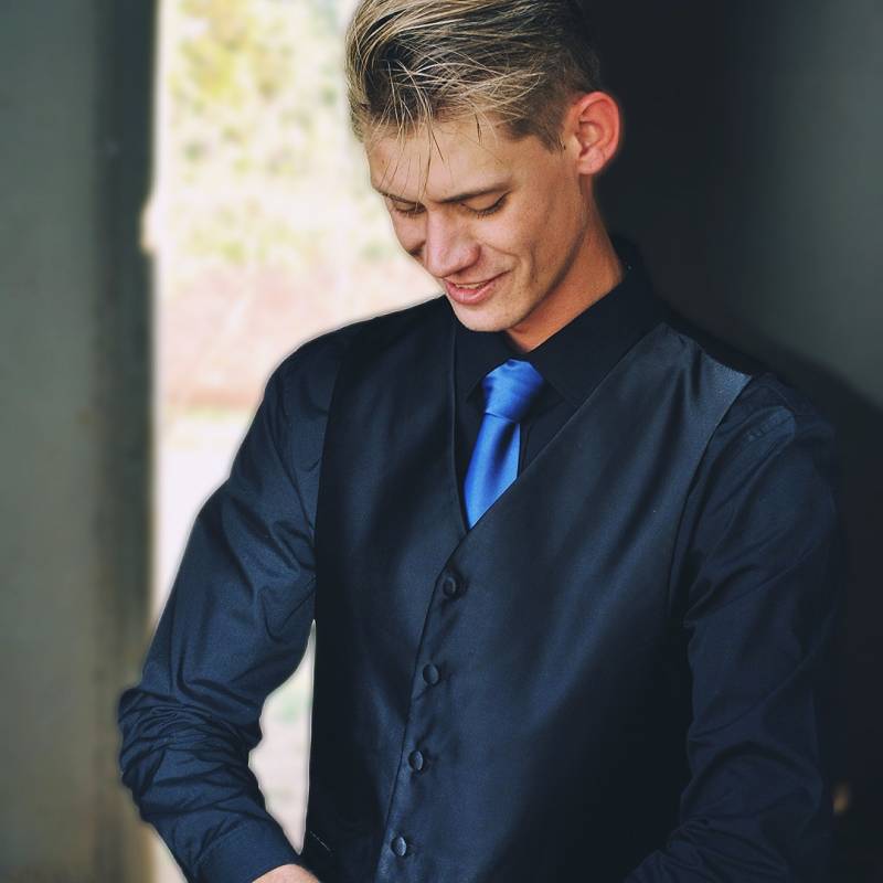 https://allsingleads.com dating Guesswho in South Africa