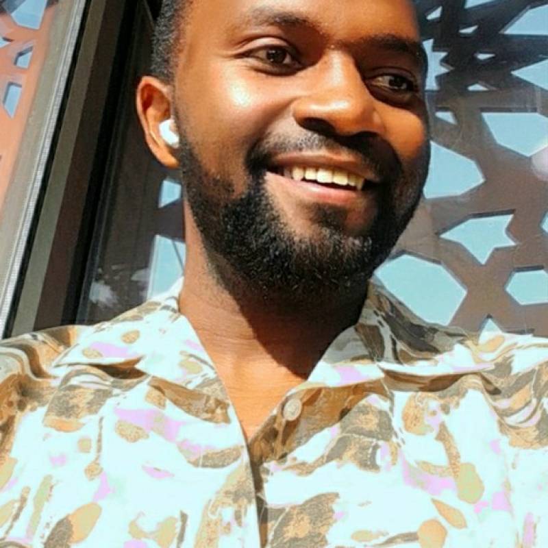 https://allsingleads.com dating Bensiri in United Arab Emirates