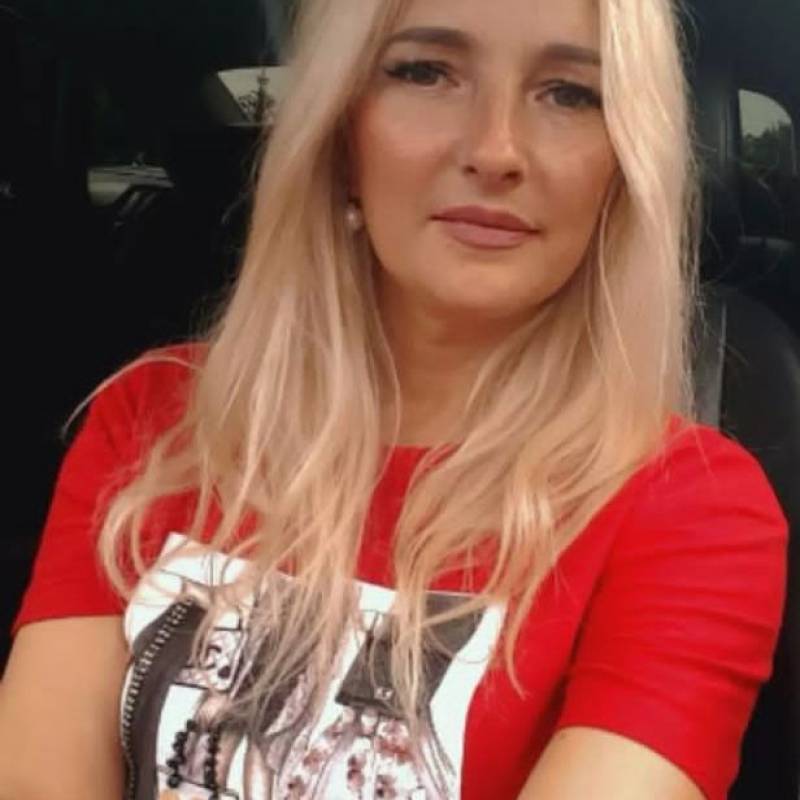 https://allsingleads.com dating Haughesr in United States