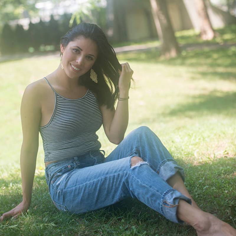 https://allsingleads.com dating DUNCAN in Netherlands