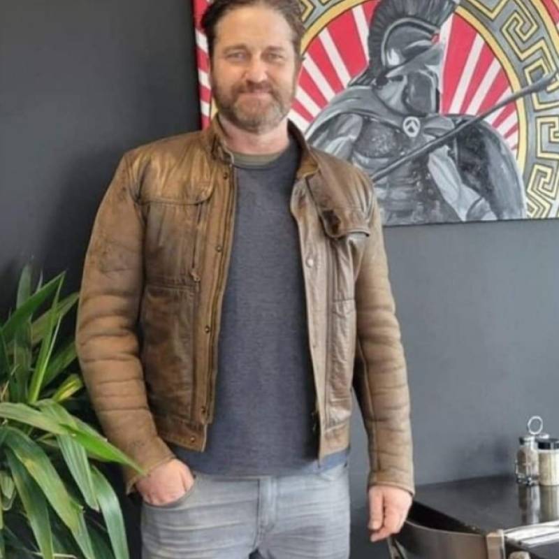https://allsingleads.com dating Gerardjamesbutler in United Kingdom