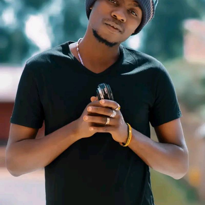 Afrojonz dating