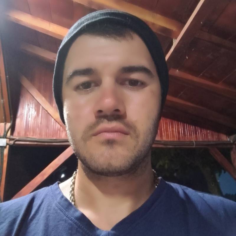 https://allsingleads.com dating Stefanel in Romania