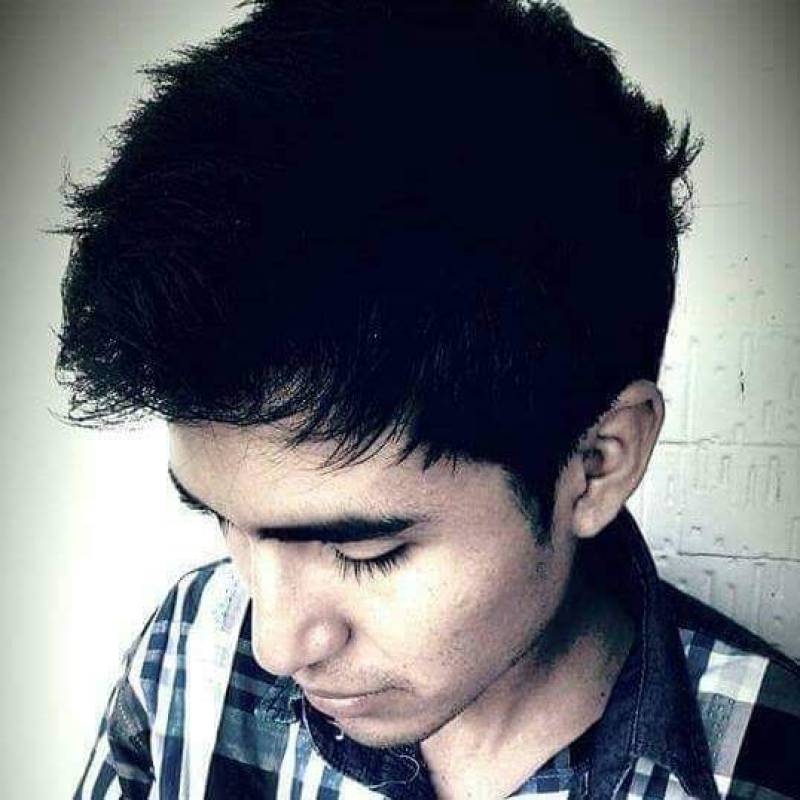 angel007 dating