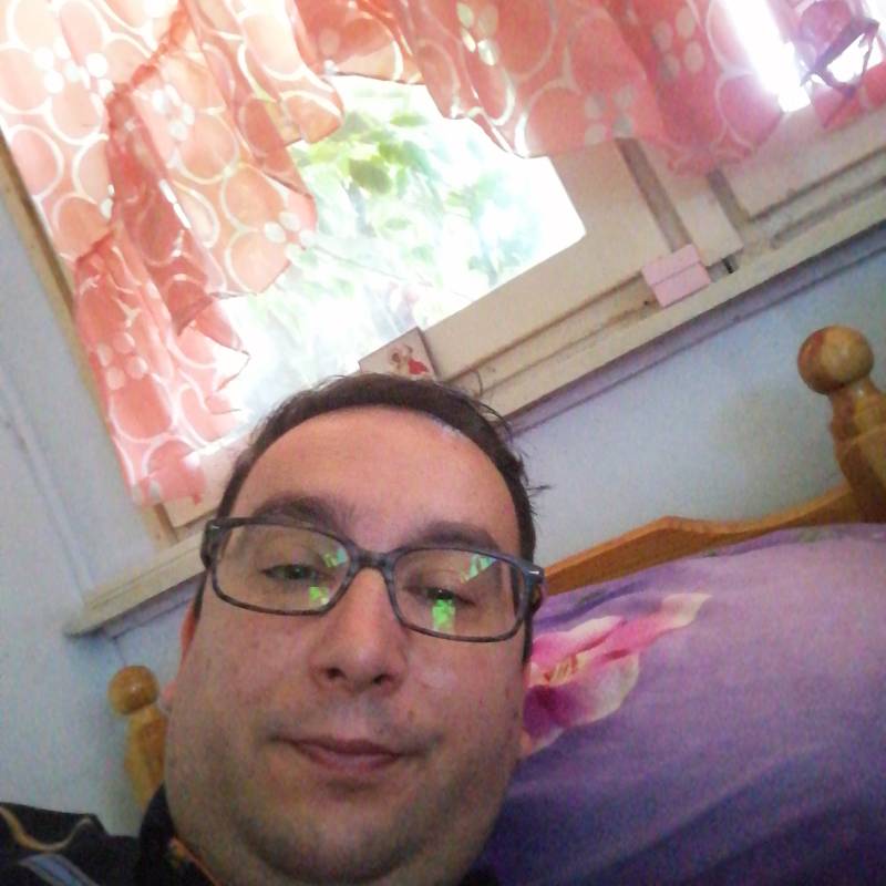 https://allsingleads.com dating Viper99 in Bulgaria