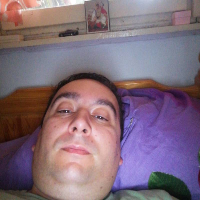 https://allsingleads.com dating Ereb11 in Bulgaria