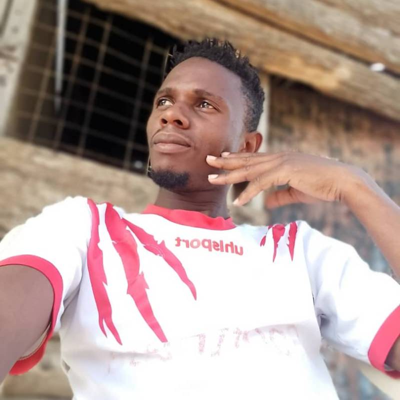 https://allsingleads.com dating Salum in Tanzania