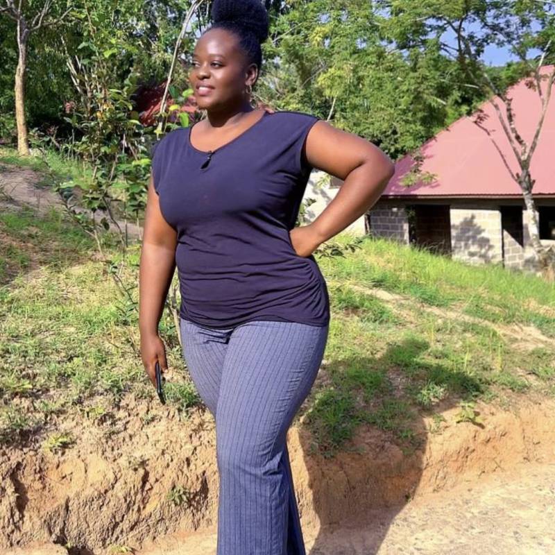 https://allsingleads.com dating Sigrid in Tanzania