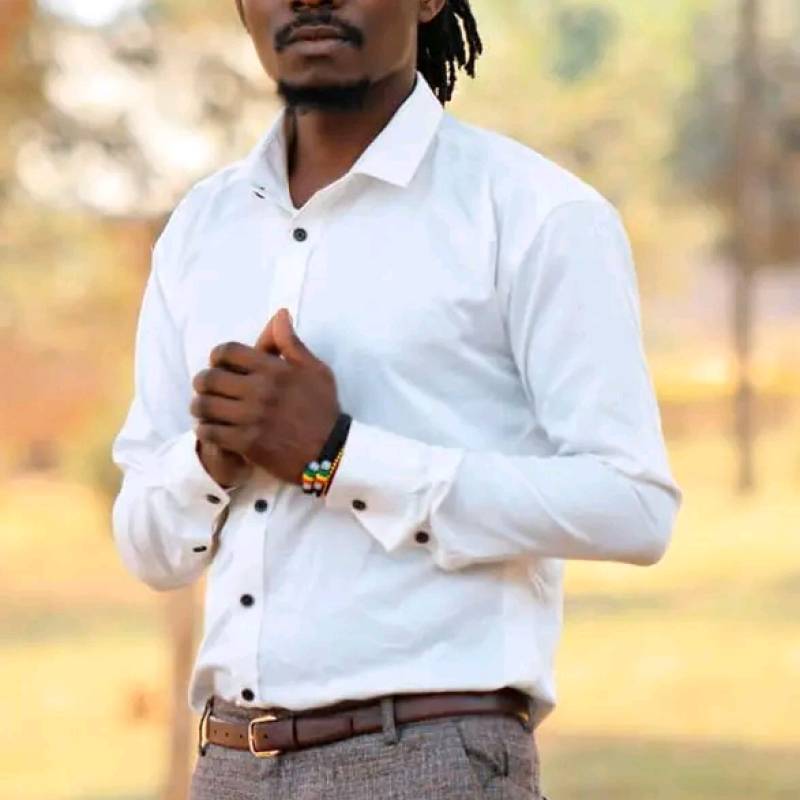 https://allsingleads.com dating Afrojonz in Uganda