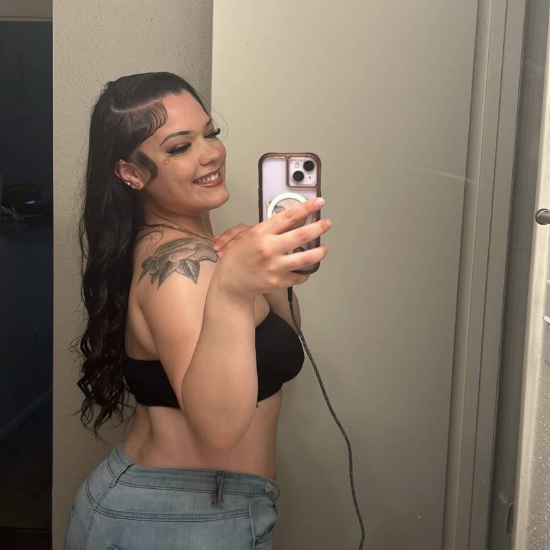 https://allsingleads.com dating Traceyjay7 in United States