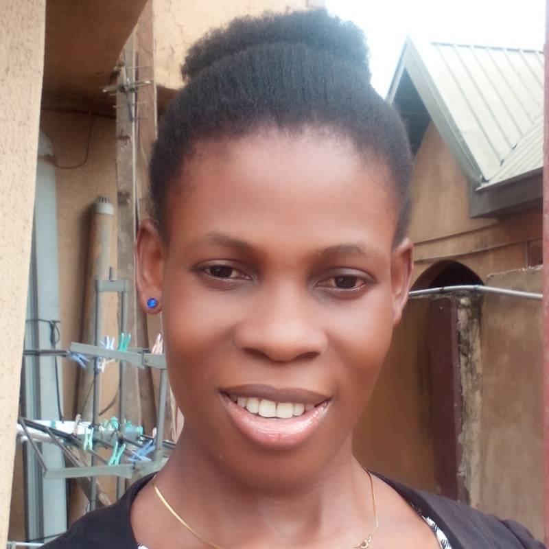 https://allsingleads.com dating Commylove in Nigeria