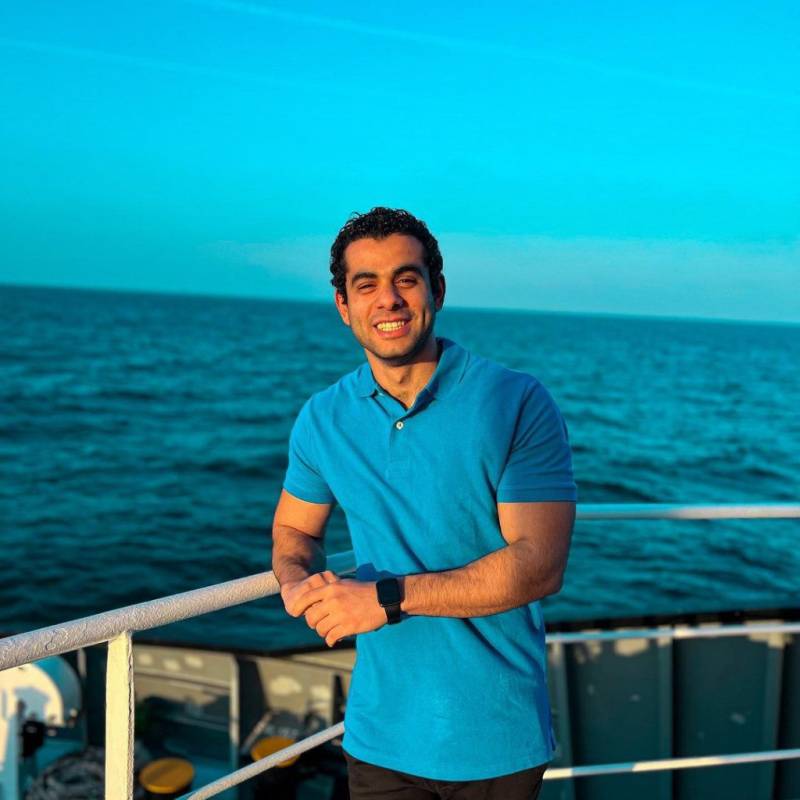 https://allsingleads.com dating Marcano in Argentina