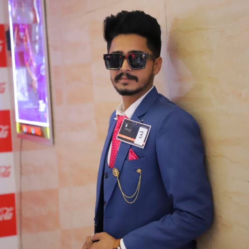 https://allsingleads.com dating Jashan84 in India