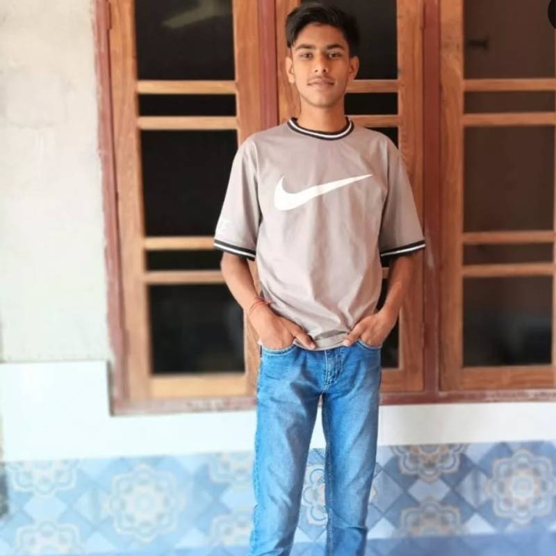 https://allsingleads.com dating arnav in India