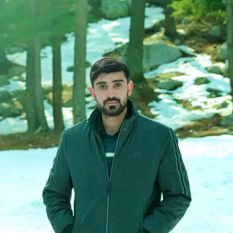 https://allsingleads.com dating Azal744 in Pakistan