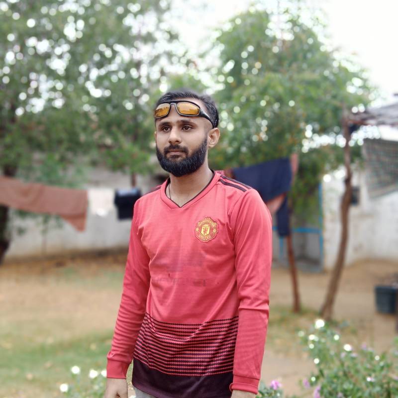 https://allsingleads.com dating Umer4953 in Pakistan