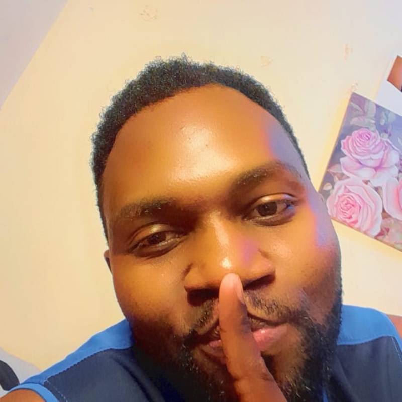 https://allsingleads.com dating DonJeff in United Arab Emirates
