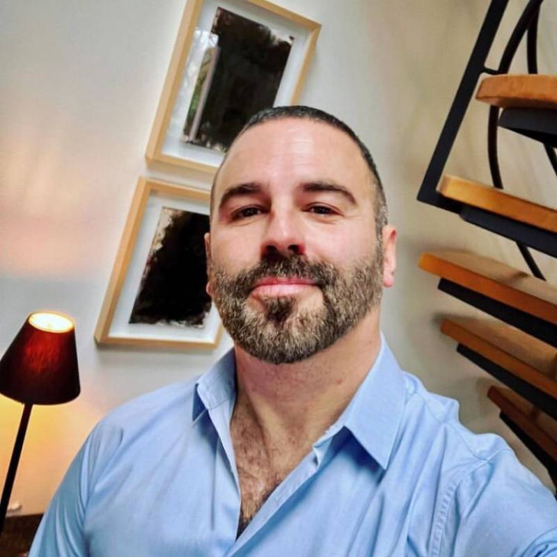 https://allsingleads.com dating jaywaite in United States