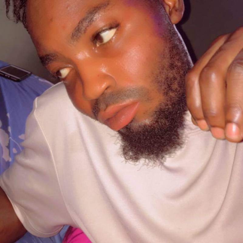 https://allsingleads.com dating Tizzy in Nigeria
