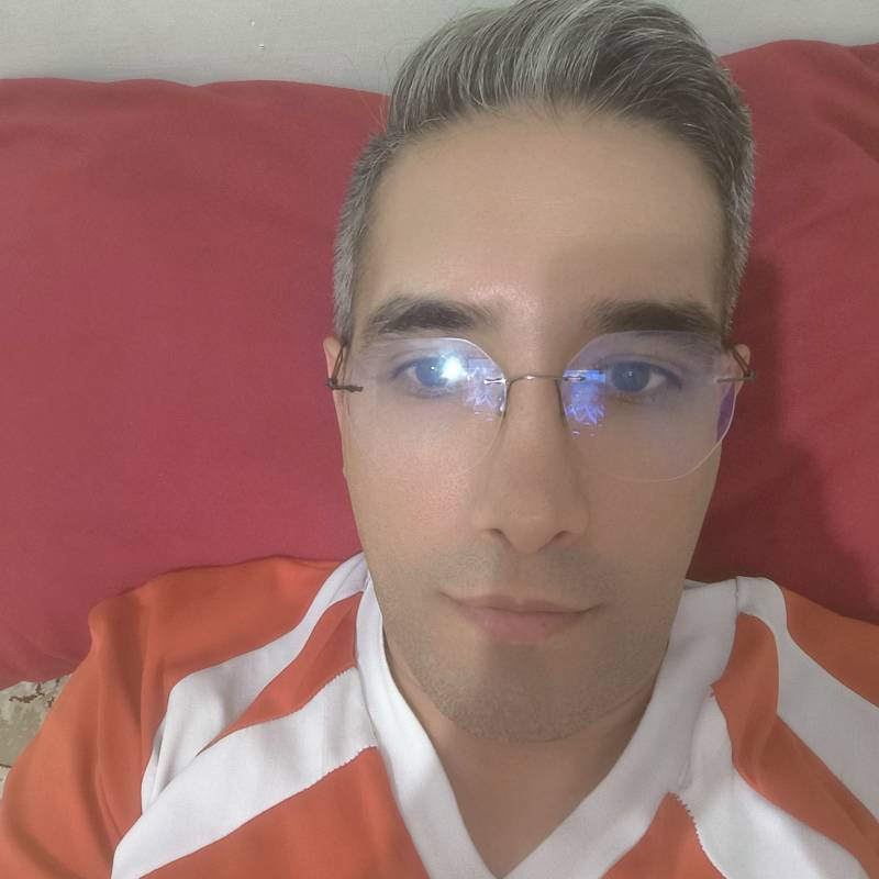 hamid70 dating