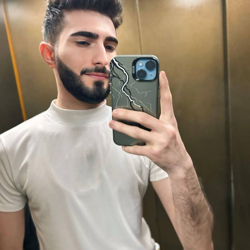 https://allsingleads.com dating Huseyn777 in Azerbaijan