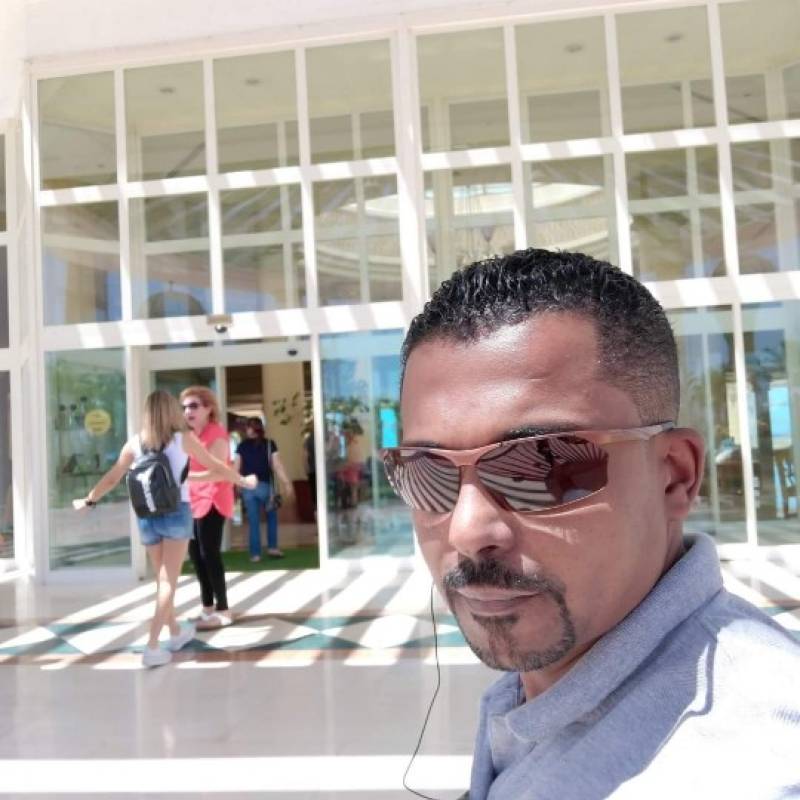 https://allsingleads.com dating salah_elzook in Egypt