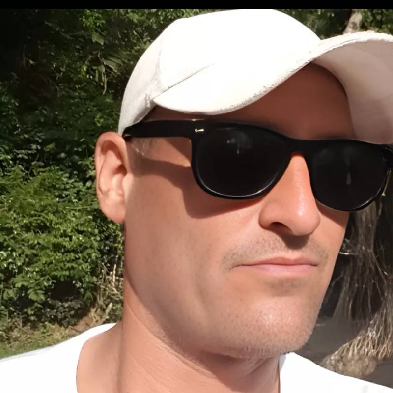 https://allsingleads.com dating FineInstruction in Canada