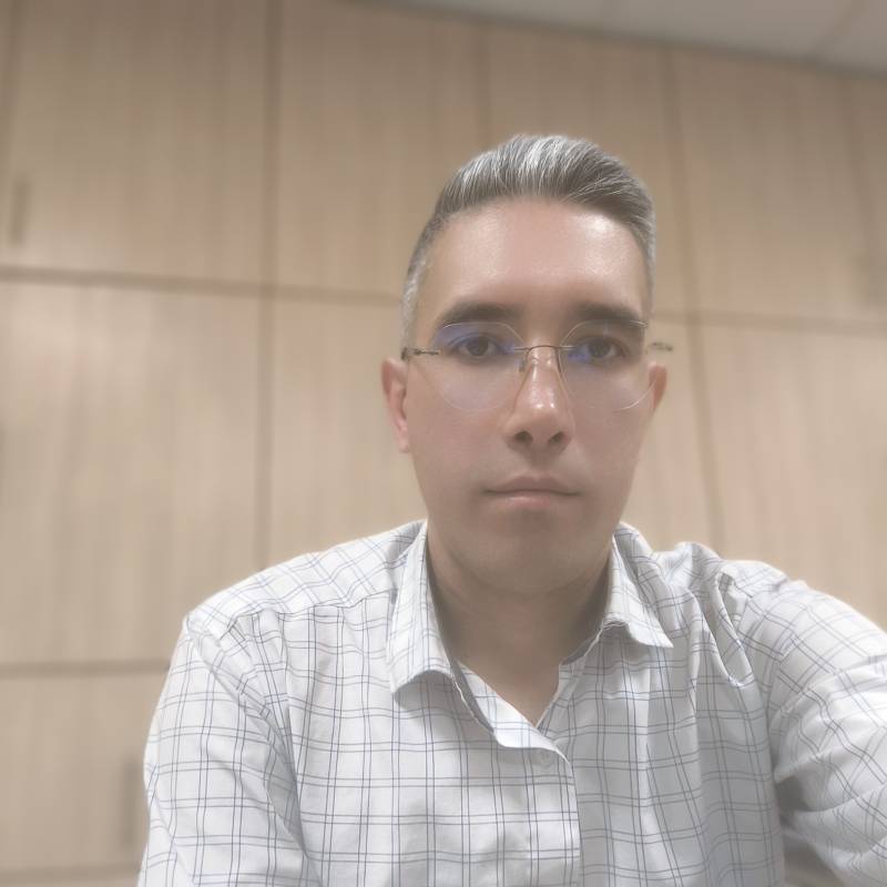 hamid70 dating