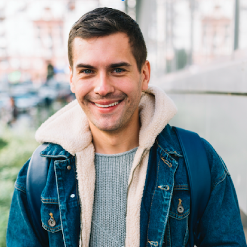 https://allsingleads.com dating ronald30609 in United States
