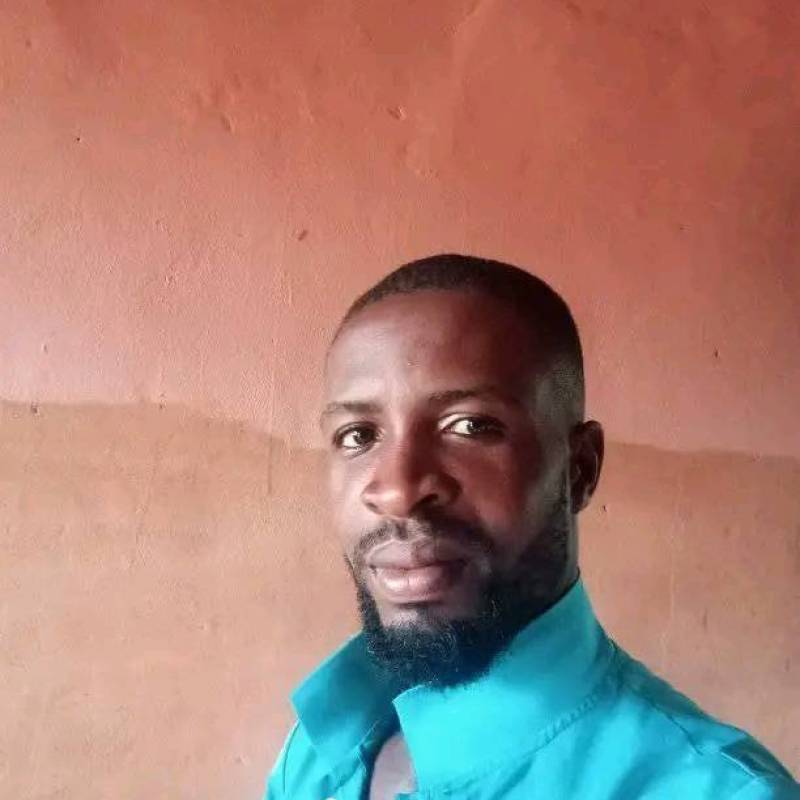 https://allsingleads.com dating Uche35 in Nigeria