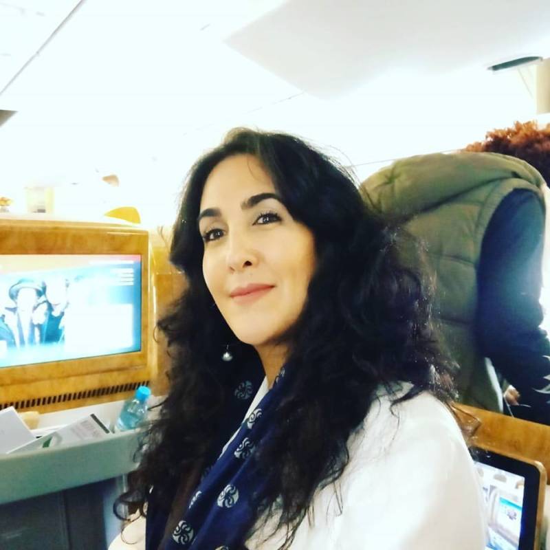 https://allsingleads.com dating mariaeva in Chile