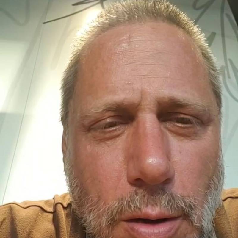 https://allsingleads.com dating Harrison in Serbia