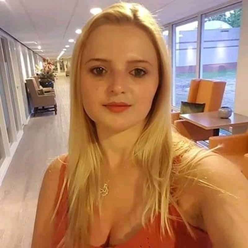 https://allsingleads.com dating Jennymmk in Germany