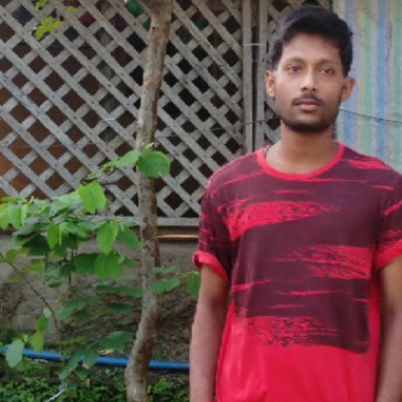 https://allsingleads.com dating Sanju62 in India