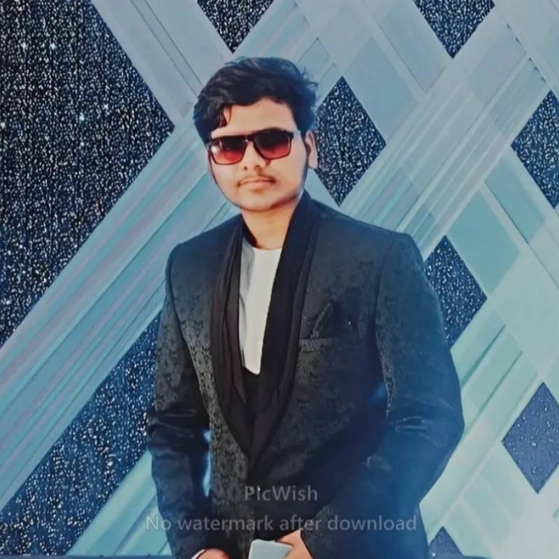 https://allsingleads.com dating Ravi_mahobe_111 in India