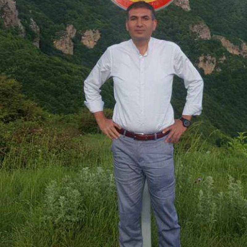 https://allsingleads.com dating zax123 in Iran