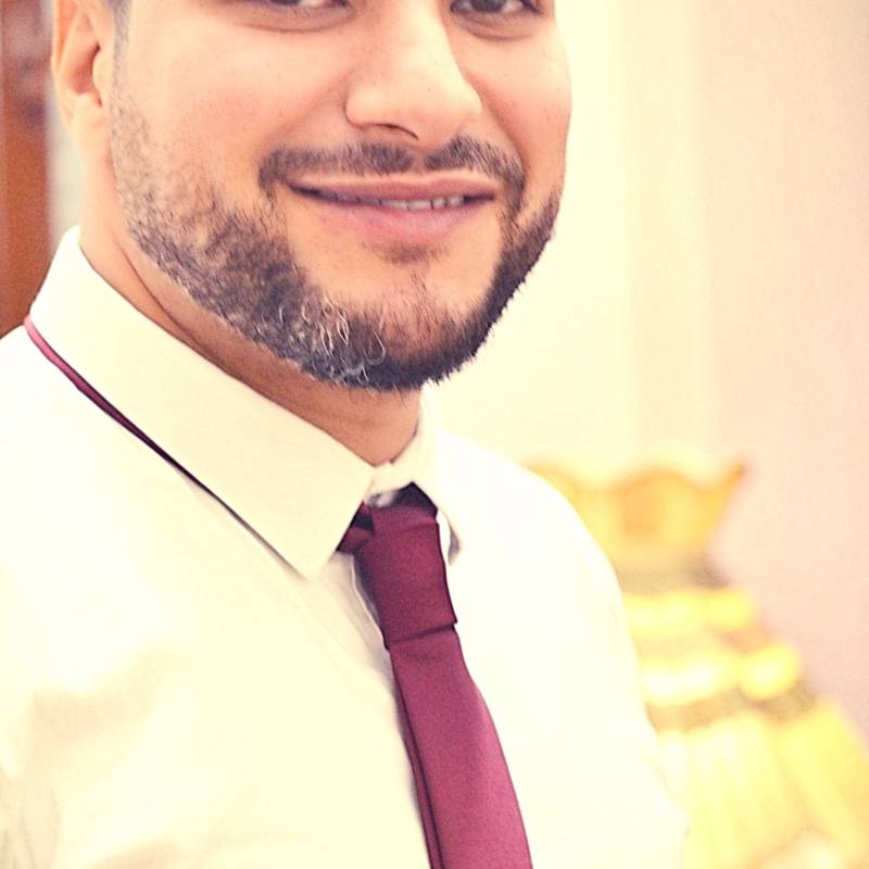 https://allsingleads.com dating mohamedsgm in Egypt