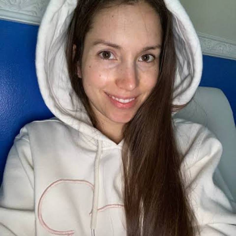 Ameliaxxxx dating
