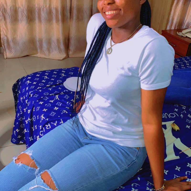 Dibbierise26 dating