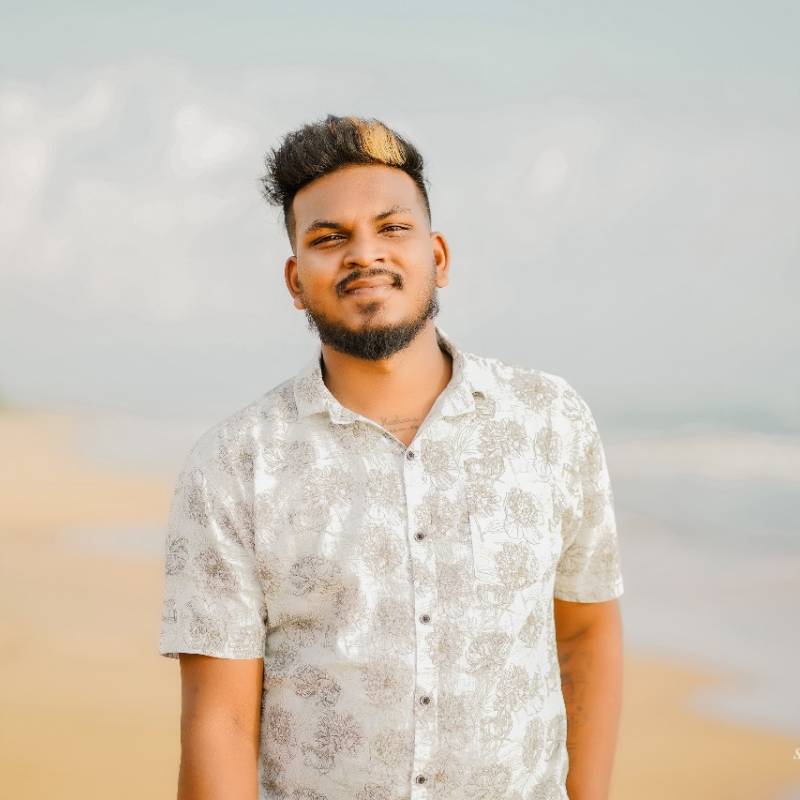 https://allsingleads.com dating Nima07 in Sri Lanka