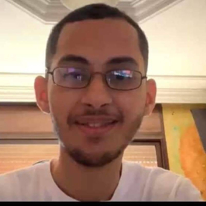 https://allsingleads.com dating dandan09 in Romania